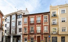Apartamento Jazmin